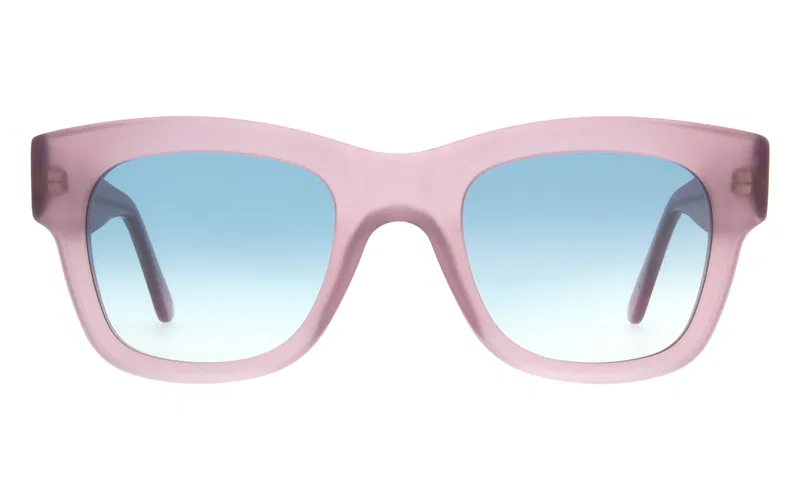 sehen!wutscher_ANDY WOLF_Sage_EUR 279,20