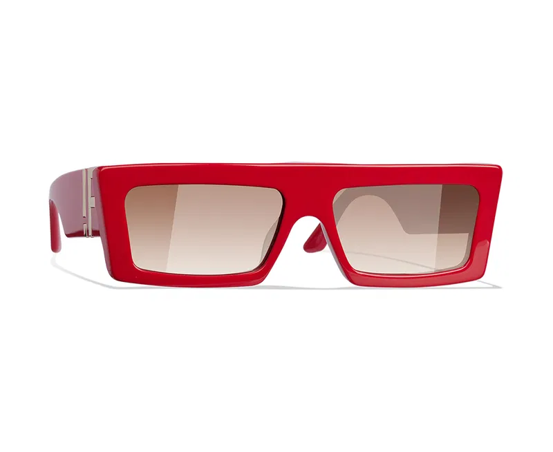 sehen!wutscher_FR!TZ EYEWEAR_Barbora_EUR 143,20