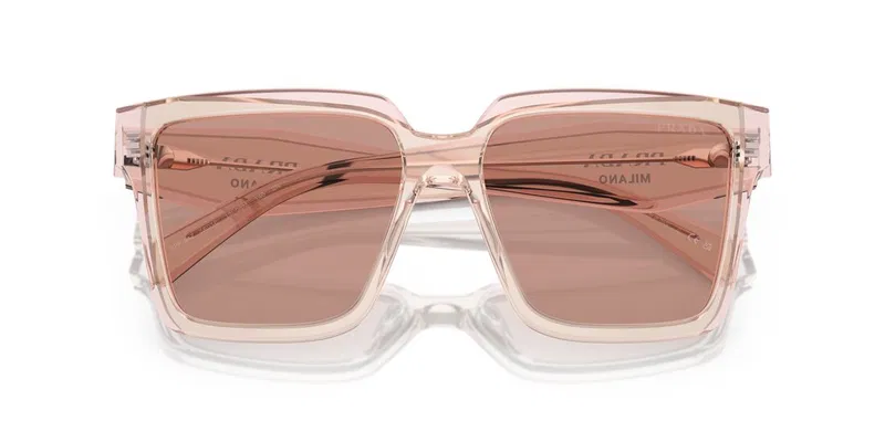 sehen!wutscher_Prada_0PR 24ZS_EUR 242,40