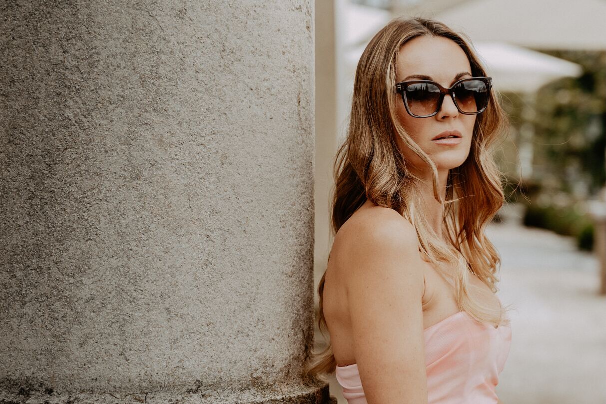 sehen!wutscher_(c) Björn Brachmayr