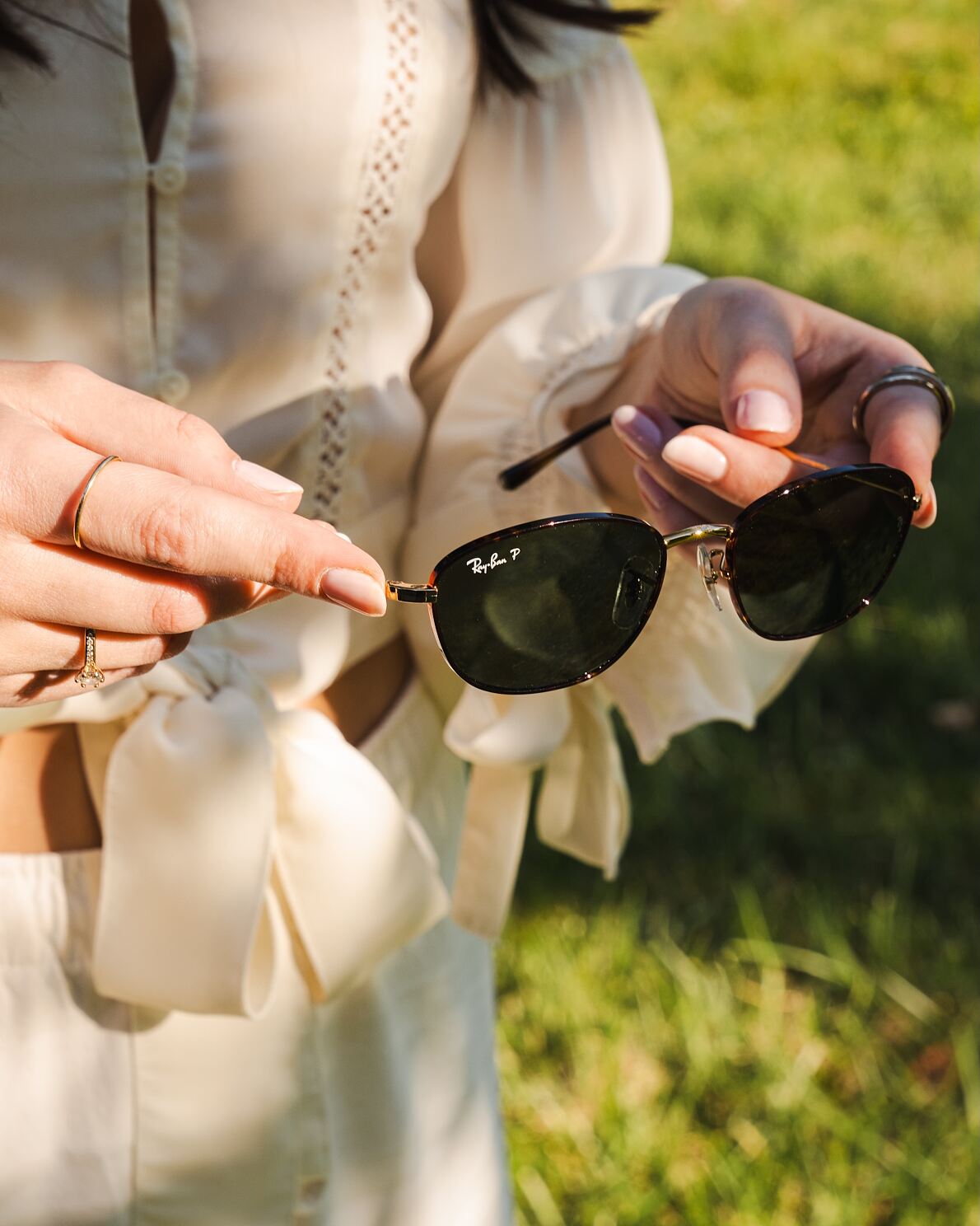 sehen!wutscher_(c) The Guardians of Social Media_1