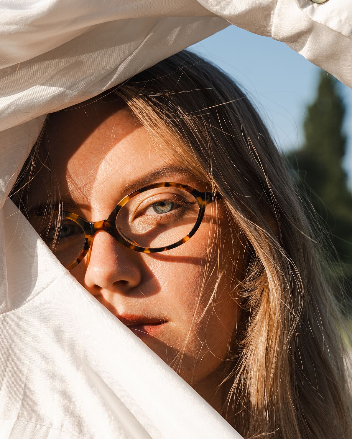 sehen!wutscher_(c) The Guardians of Social Media_2