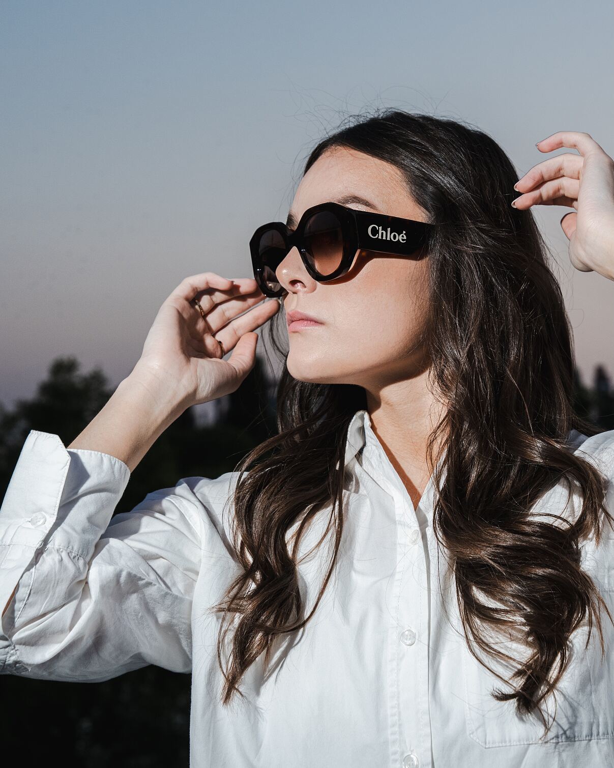 sehen!wutscher_(c) The Guardians of Social Media_3