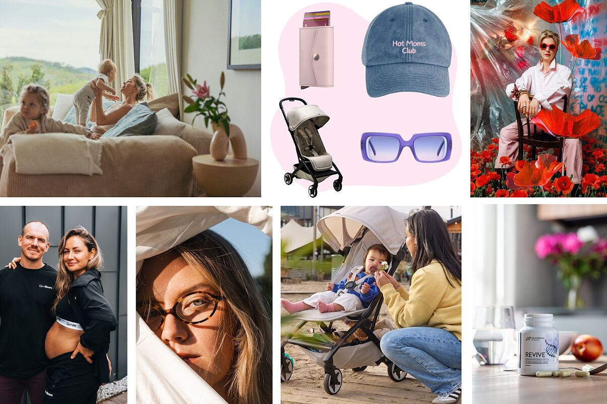 HIER GEHTS ZUM BILDMATERIAL