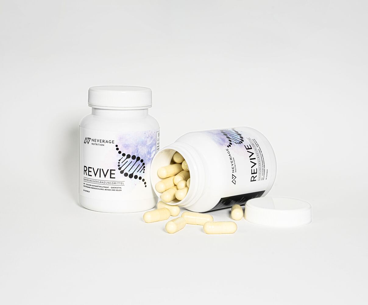 Revive_1_(c) Elena Soroka