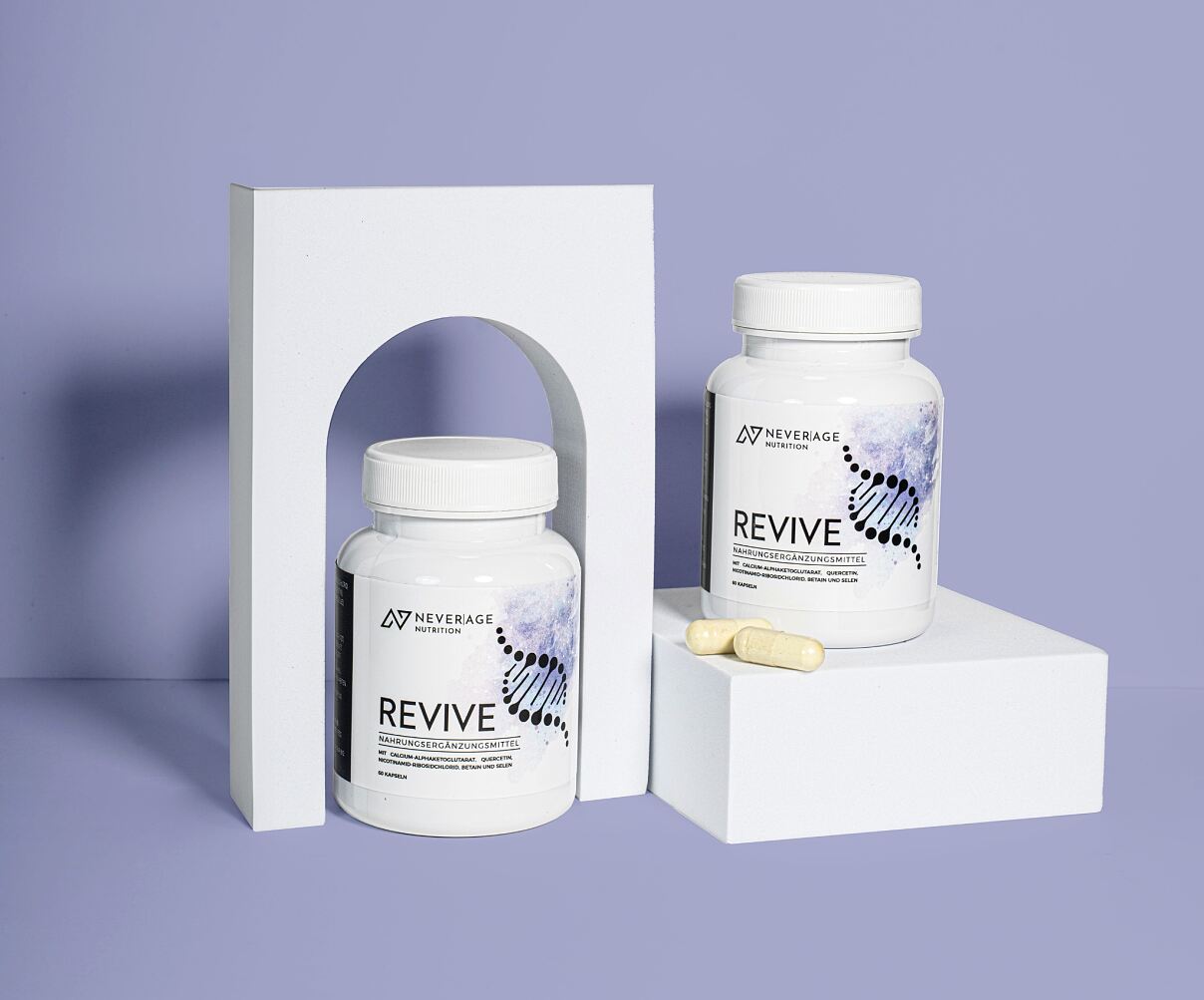 Revive_10_(c) Elena Soroka