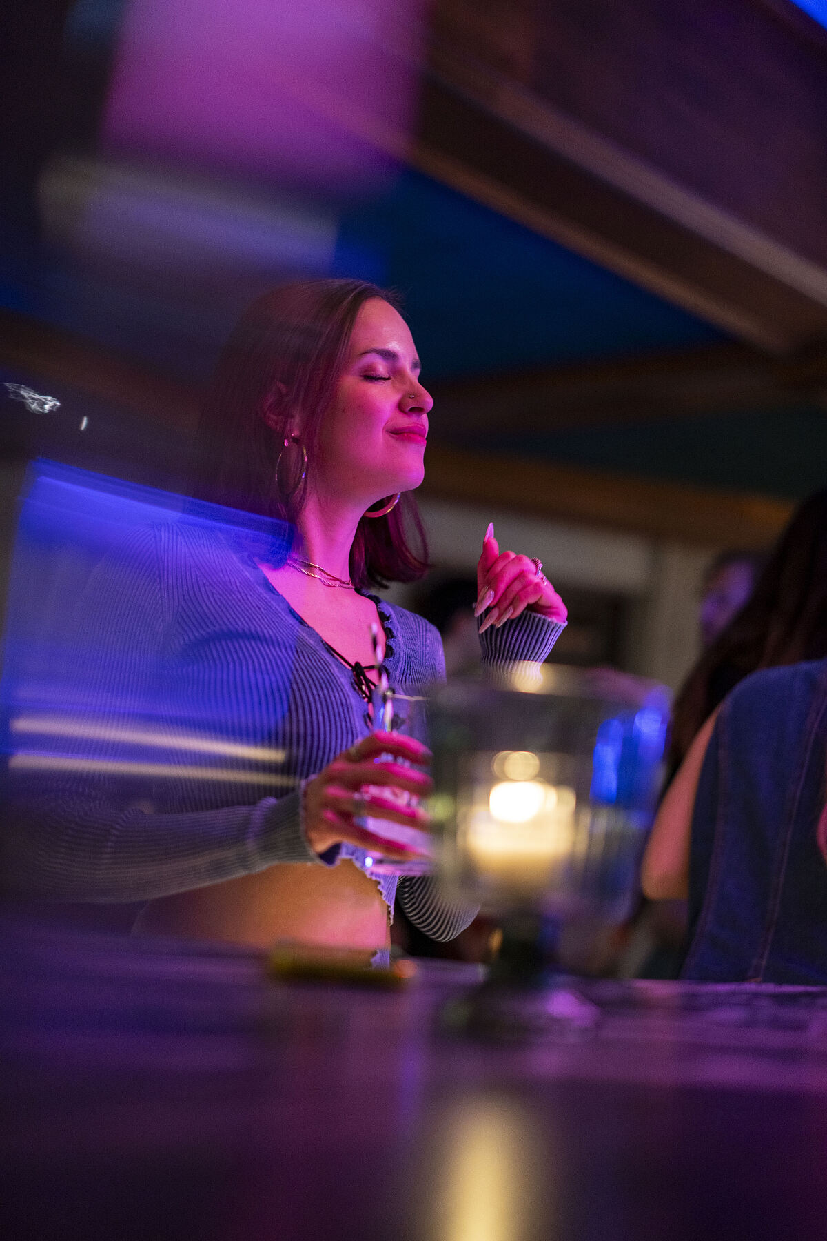 Upside Down Town Hotel – Neue Post__©momayer2674