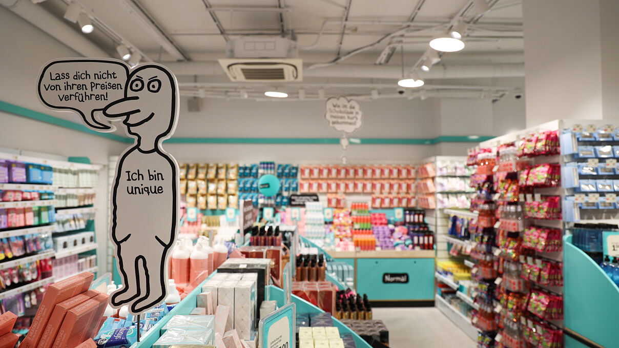 NORMAL_Wien_Mariahilferstraße (c) NORMAL_1