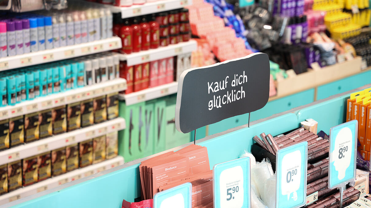 NORMAL_Wien_Mariahilferstraße (c) NORMAL_12