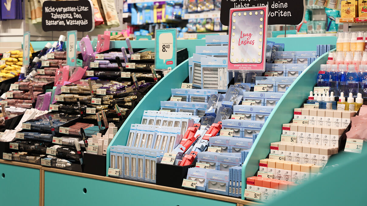 NORMAL_Wien_Mariahilferstraße (c) NORMAL_13