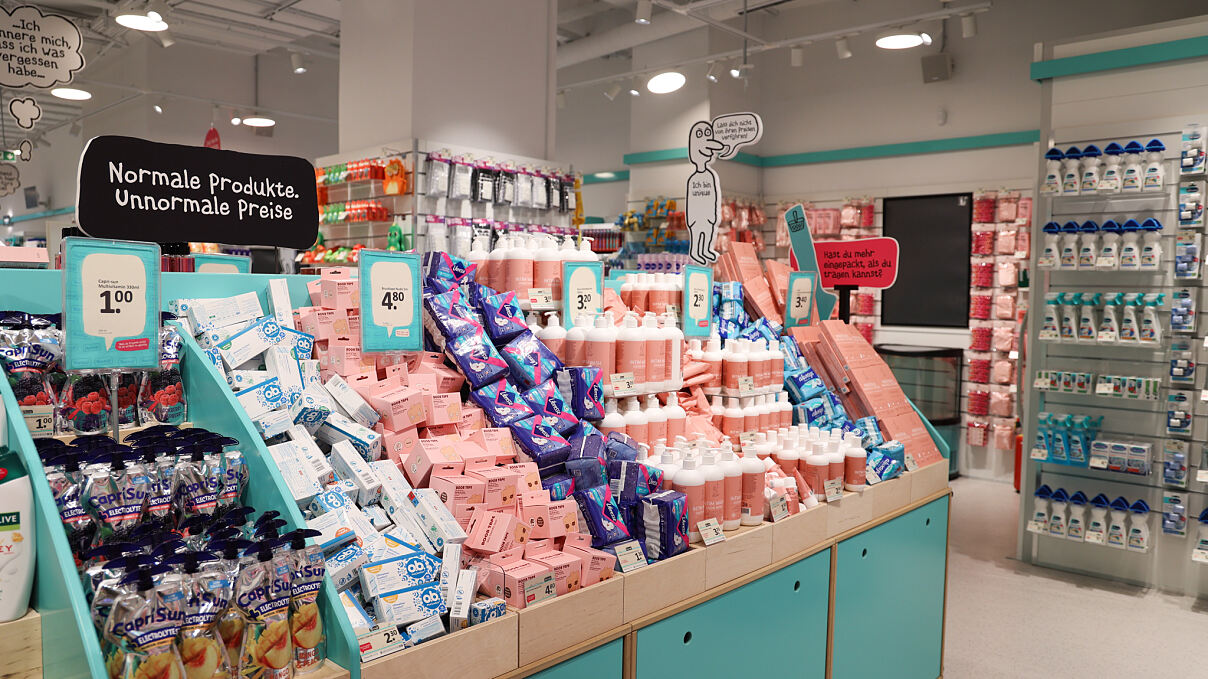 NORMAL_Wien_Mariahilferstraße (c) NORMAL_14