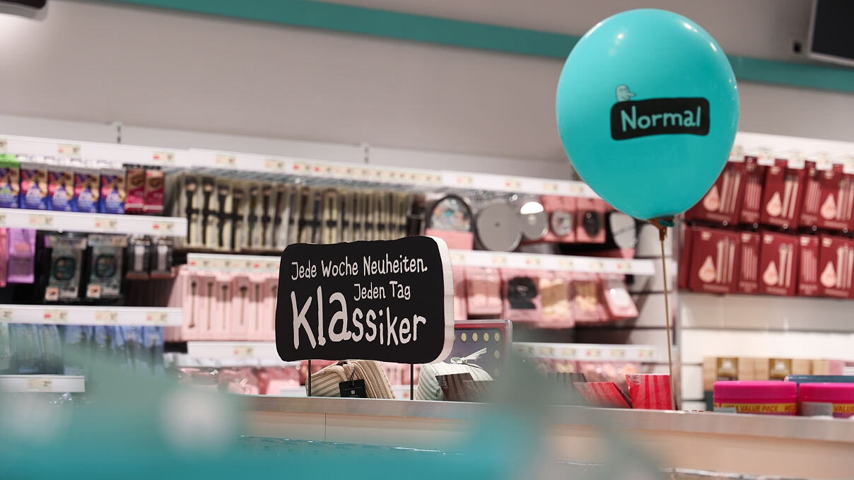 NORMAL_Wien_Mariahilferstraße (c) NORMAL_15