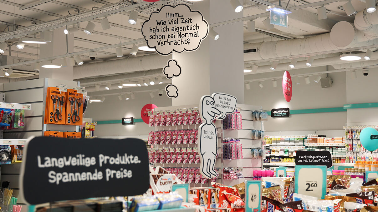 NORMAL_Wien_Mariahilferstraße (c) NORMAL_16