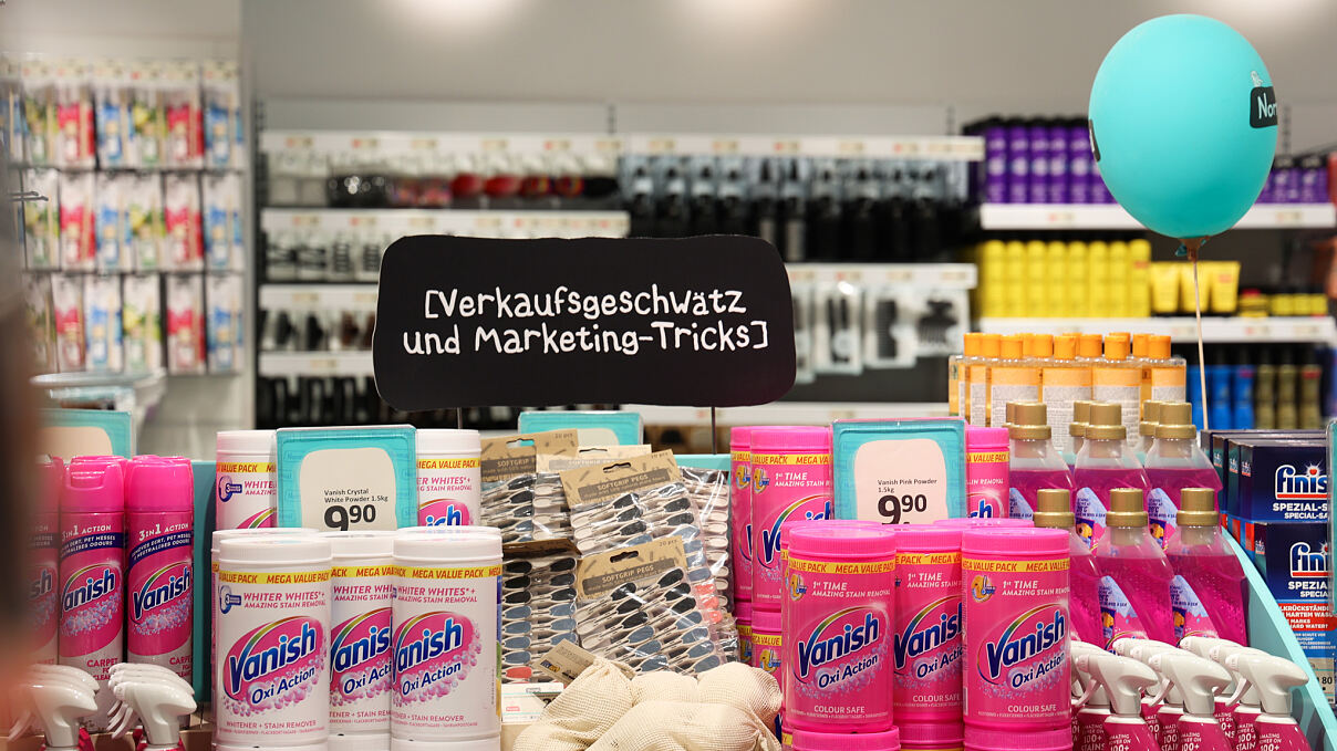 NORMAL_Wien_Mariahilferstraße (c) NORMAL_17