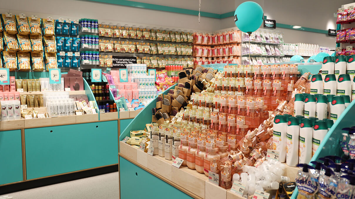 NORMAL_Wien_Mariahilferstraße (c) NORMAL_18