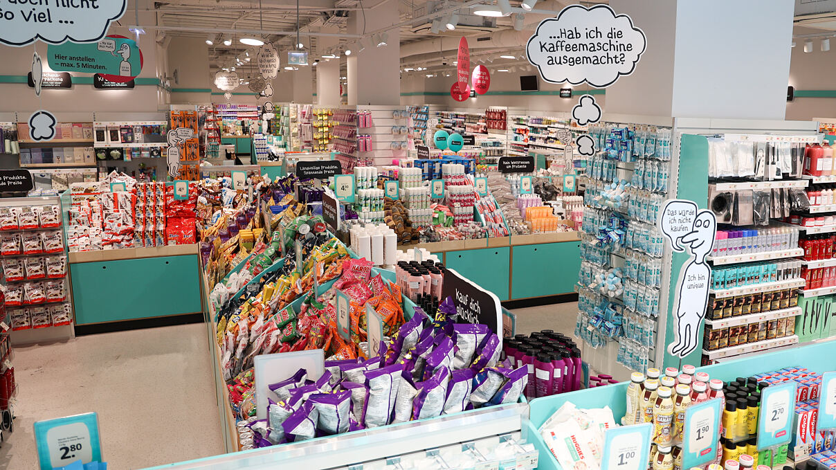 NORMAL_Wien_Mariahilferstraße (c) NORMAL_8