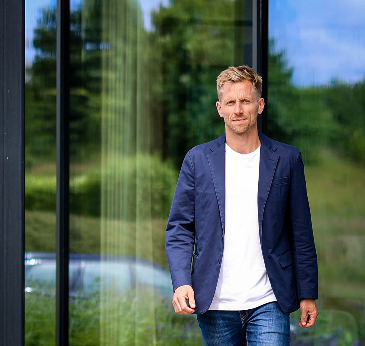 NORMAL_CEO_Jakob_Maarbjerg