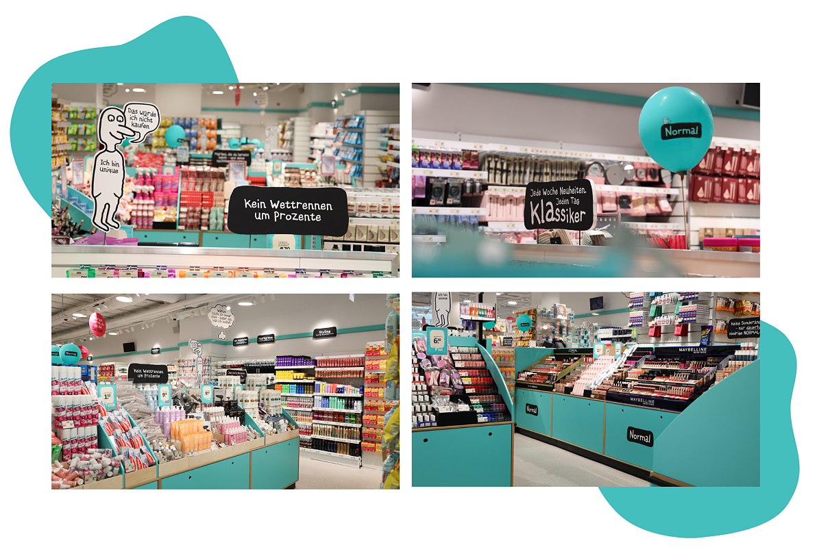 HIER GEHTS ZUM BILDMATERIAL.