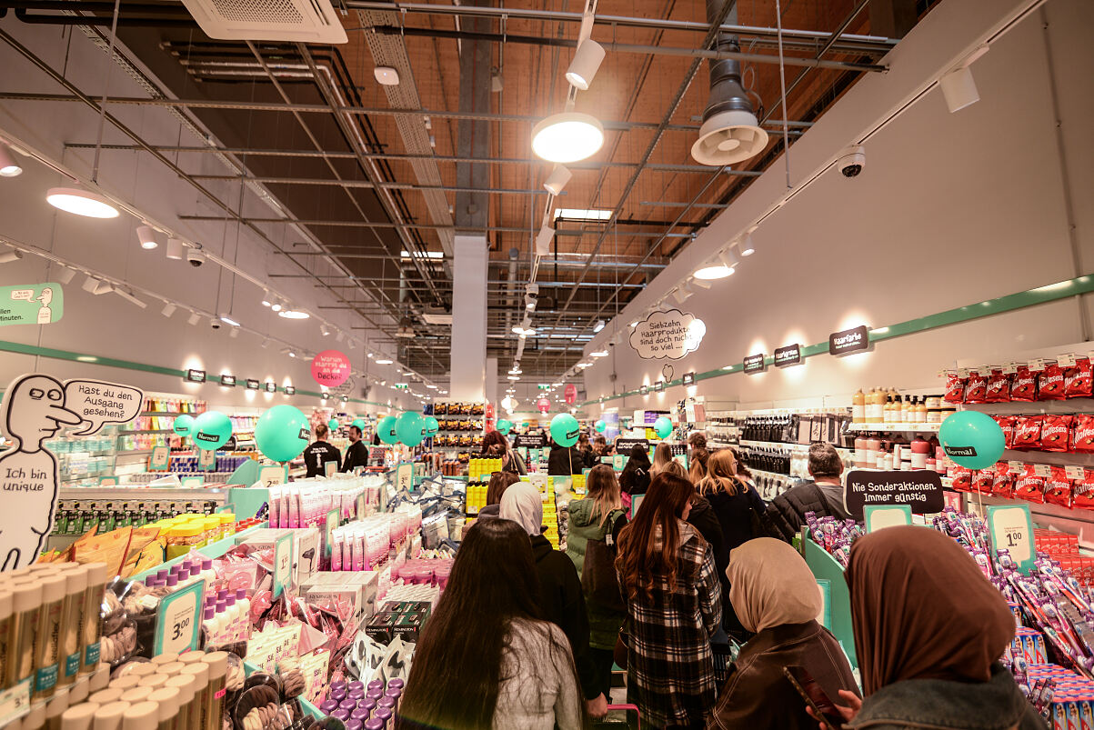 NORMAL_Wien_G3 Shopping Center (c) G3_13