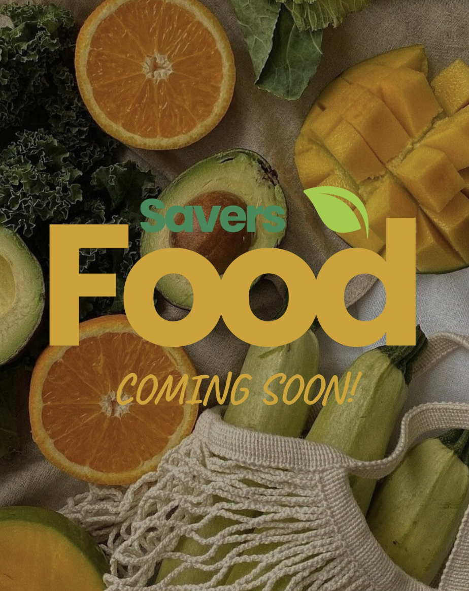 Foodsavers_(c) Foodsavers_1