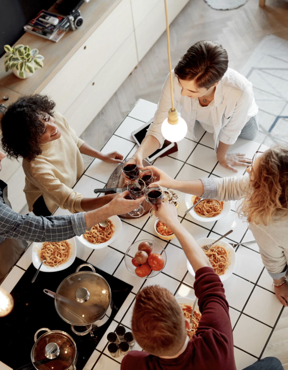 Foodsavers_(c) Foodsavers_10