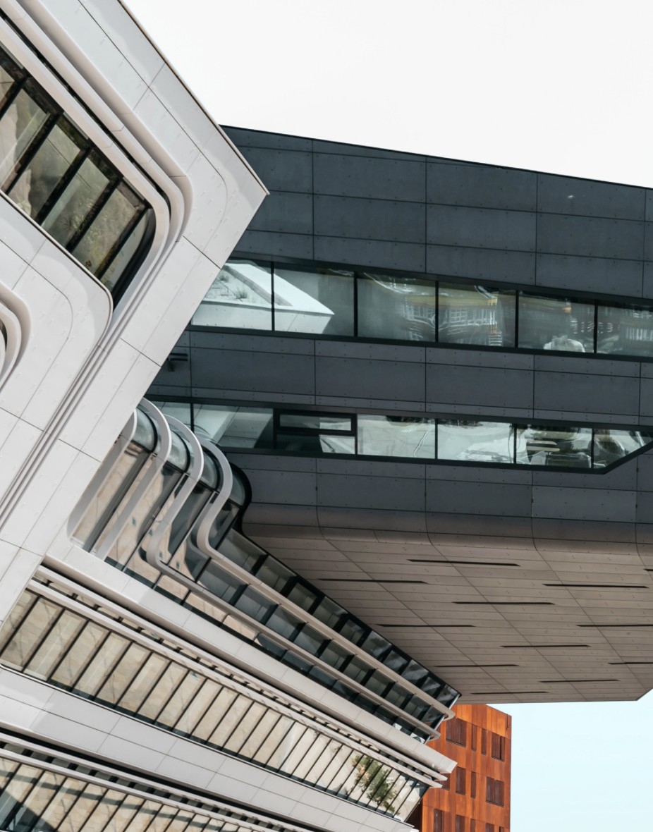 Foodsavers_(c) Foodsavers_11