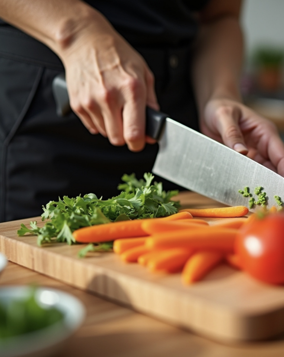 Foodsavers_(c) Foodsavers_12