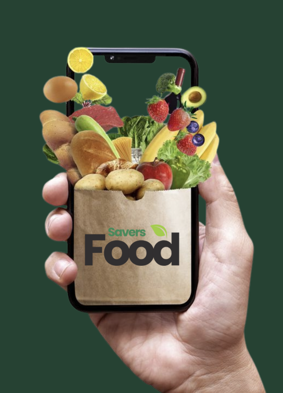 Foodsavers_(c) Foodsavers_13