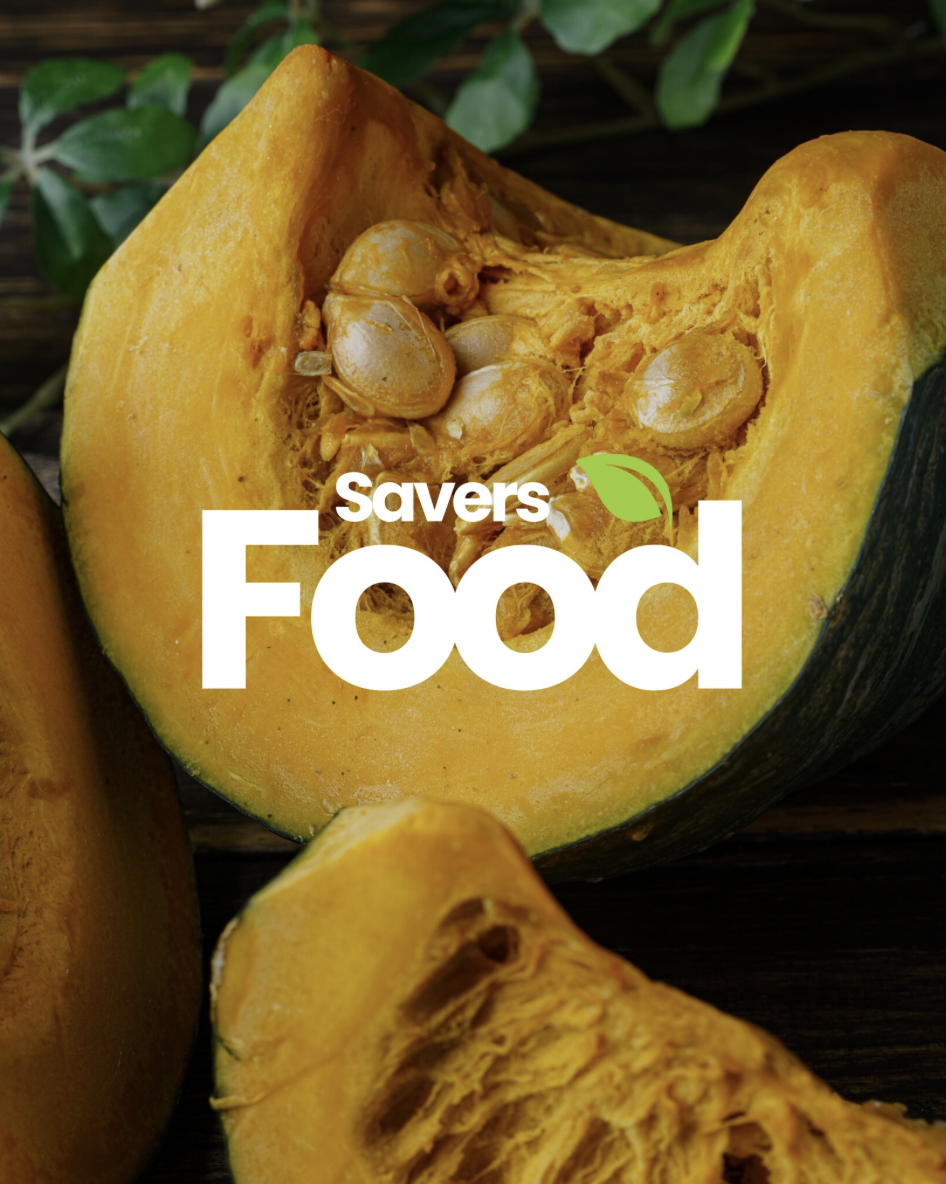 Foodsavers_(c) Foodsavers_16