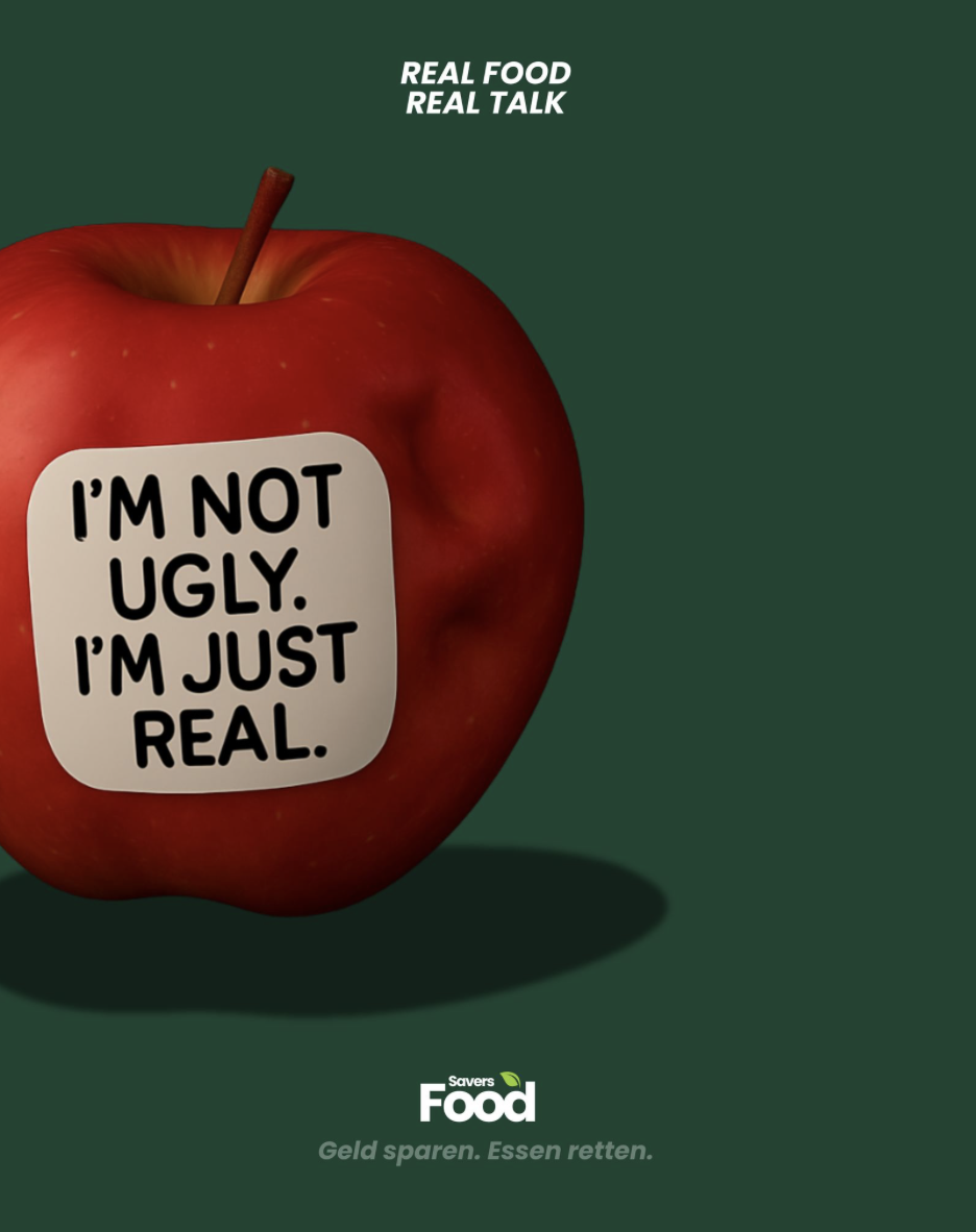 Foodsavers_(c) Foodsavers_19