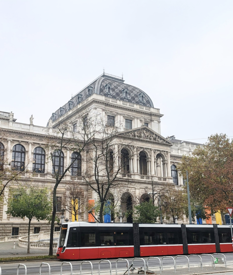 Foodsavers_(c) Foodsavers_2