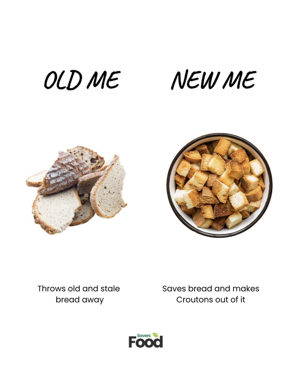 Foodsavers_(c) Foodsavers_3