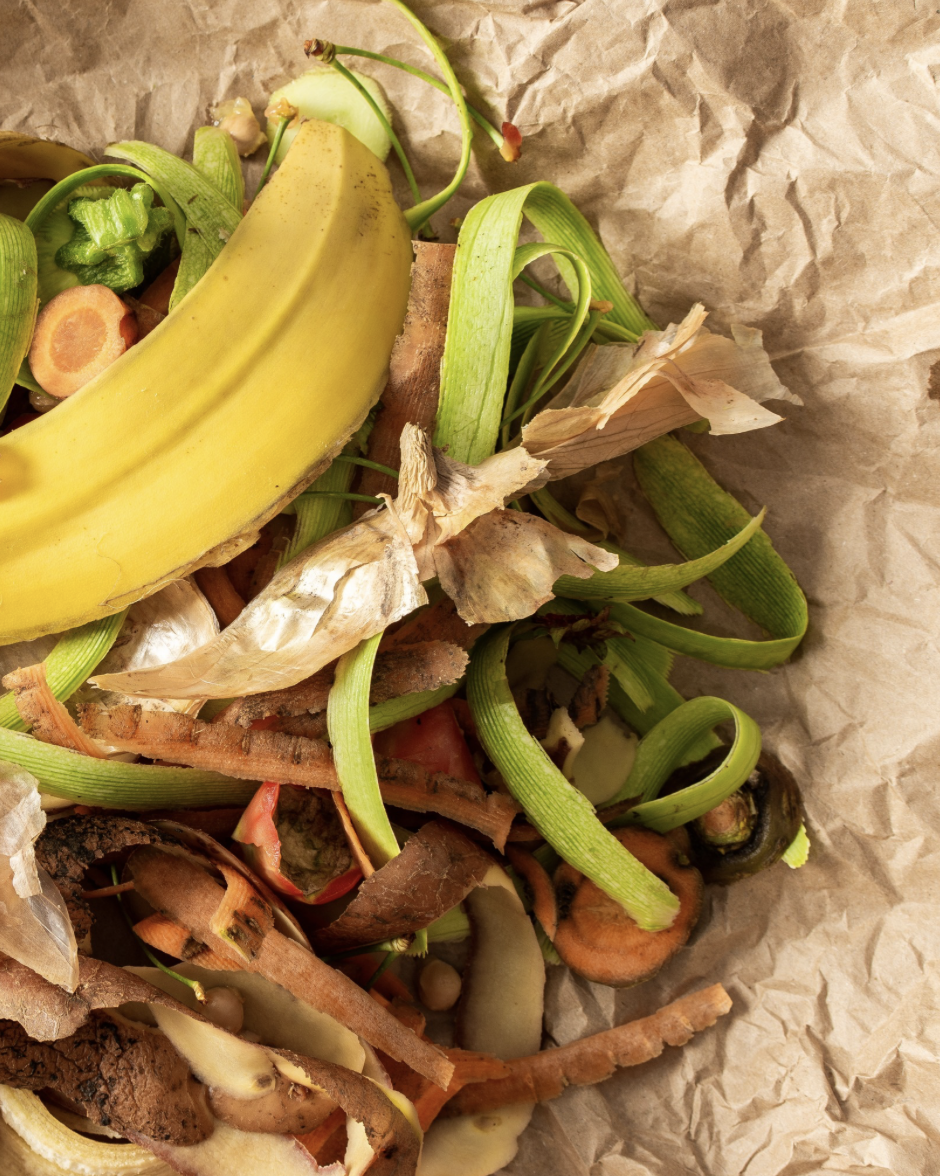 Foodsavers_(c) Foodsavers_4