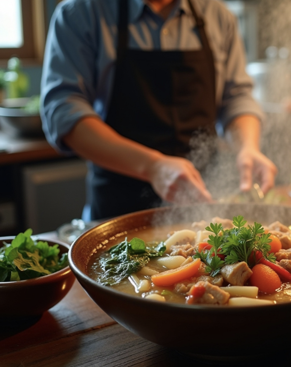 Foodsavers_(c) Foodsavers_6