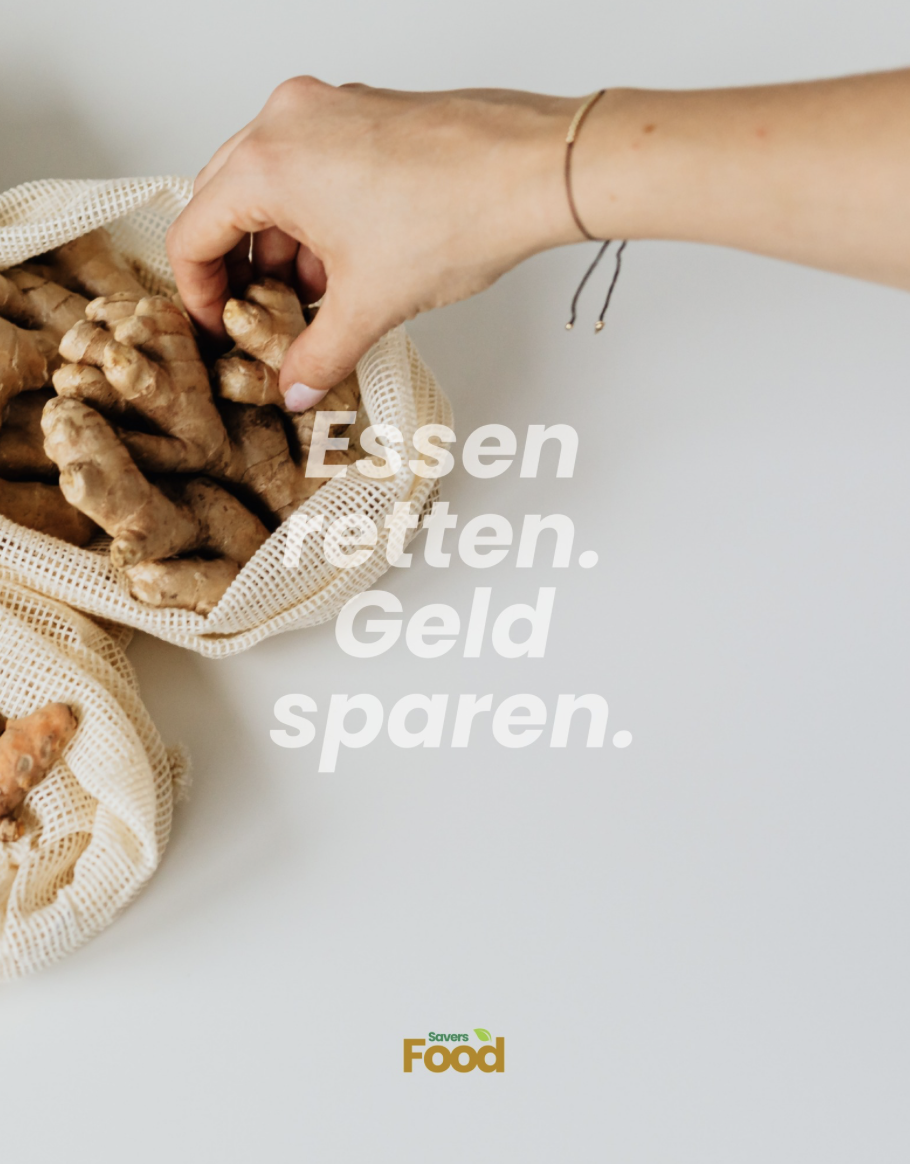 Foodsavers_(c) Foodsavers_7