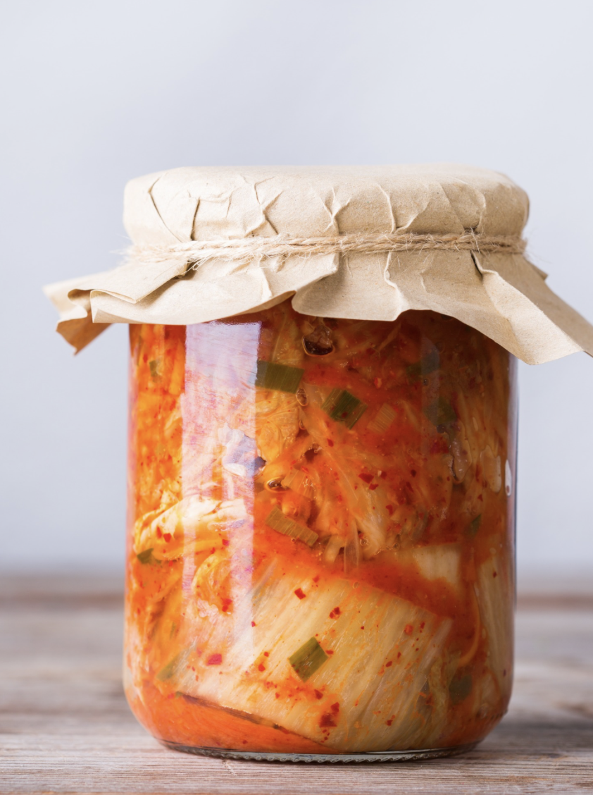 Foodsavers_(c) Foodsavers_8