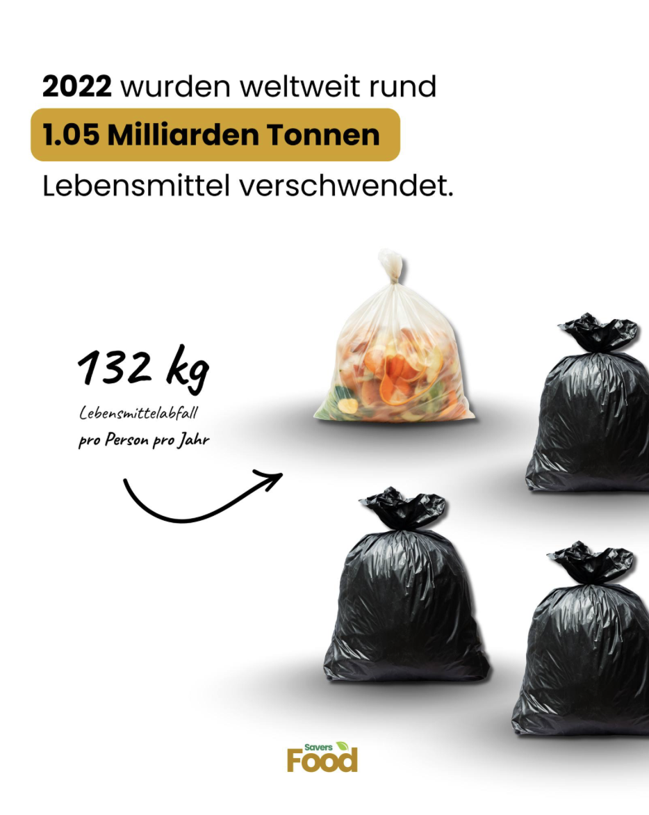 Foodsavers_(c) Foodsavers_9