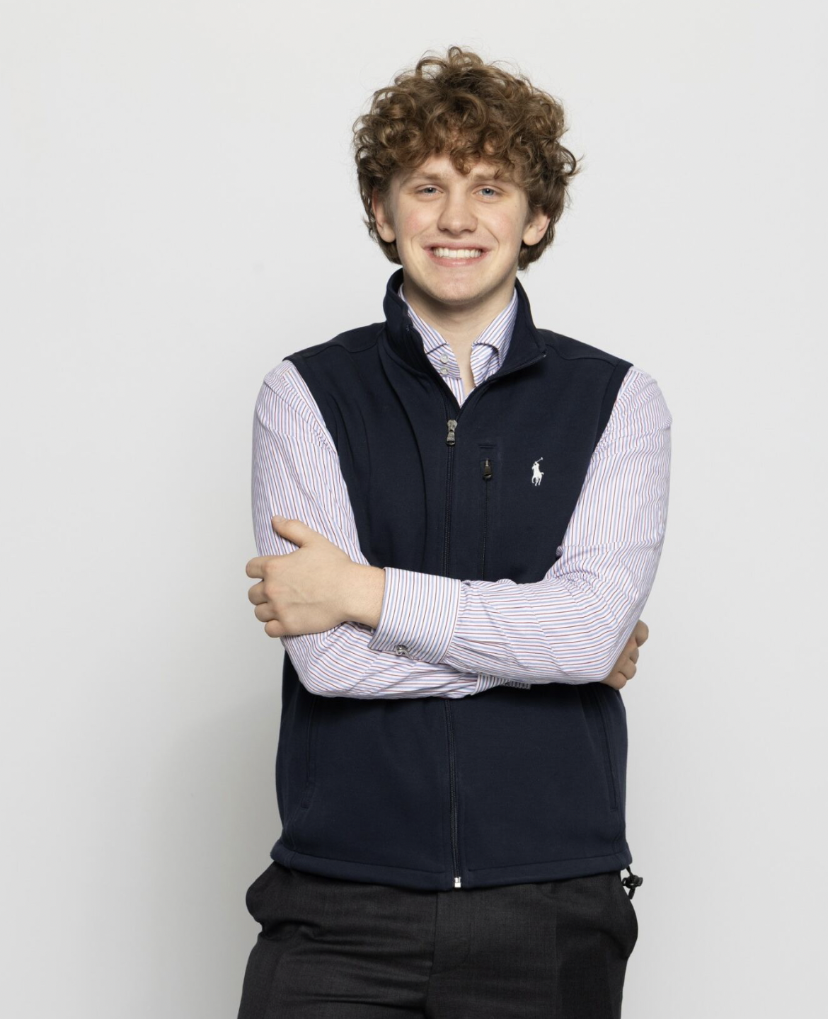 Foodsavers_Gründer  Viktor Lisowski ©Marnie Wilkinson