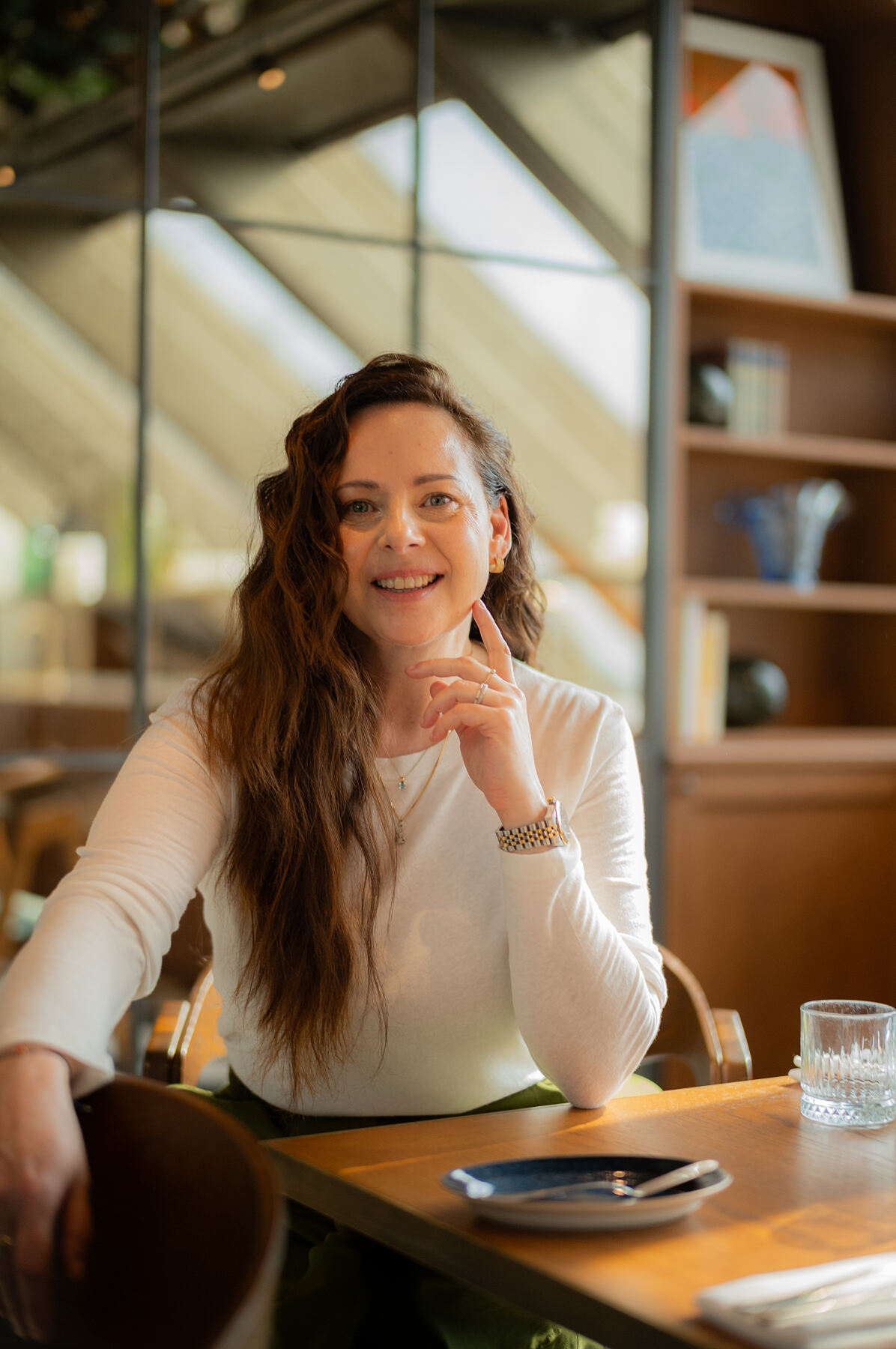 Tanja Rose Toerk_Portrait_(c) Pat Domingo_1