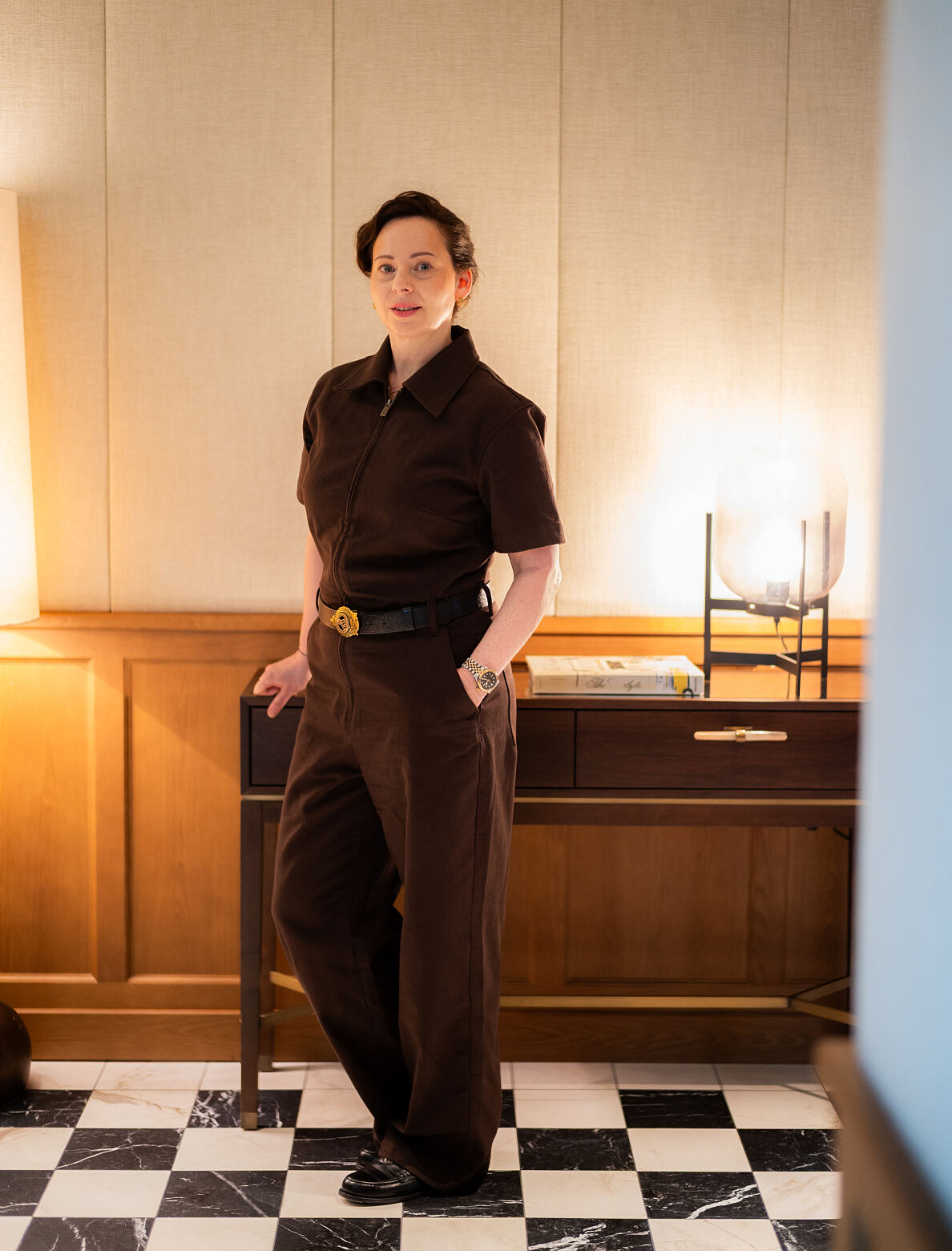 Tanja Rose Toerk_Portrait_(c) Pat Domingo_3