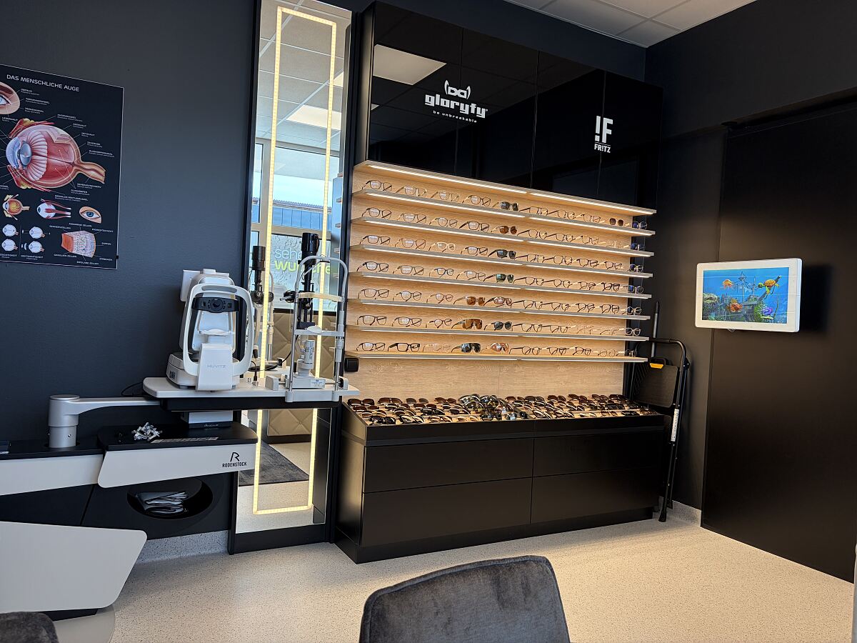 sehen!wutscher_Filiale Kapfenberg_(c)sehen!wutscher_1