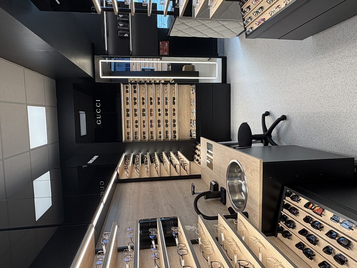 sehen!wutscher_Filiale Kapfenberg_(c)sehen!wutscher_2