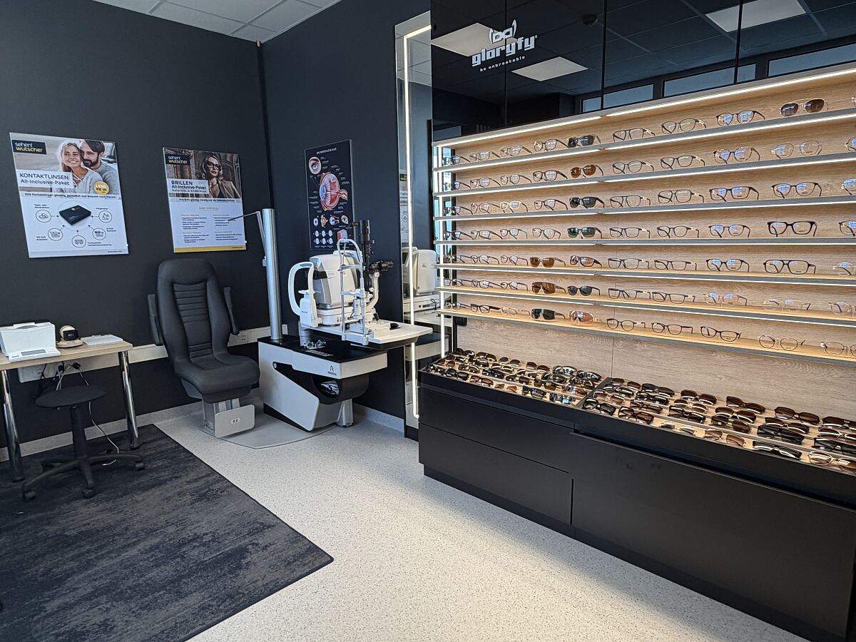 sehen!wutscher_Filiale Kapfenberg_(c)sehen!wutscher_3