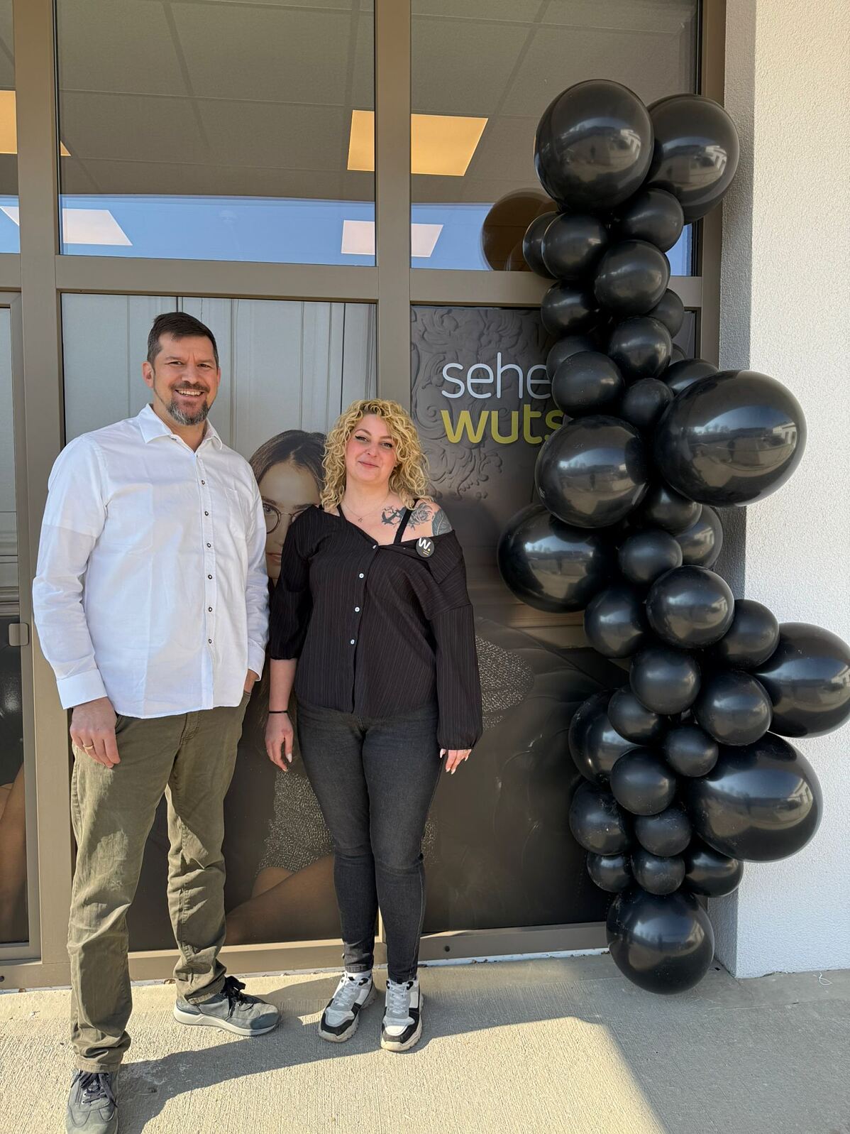 sehen!wutscher_Filiale Kapfenberg_(c)sehen!wutscher_4