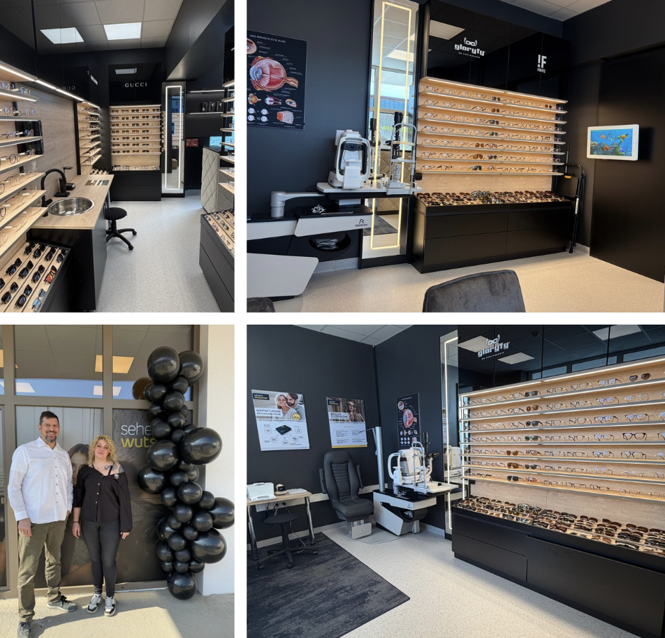 sehen!wutscher_Filiale Kapfenberg_(c)sehen!wutscher_HEADER