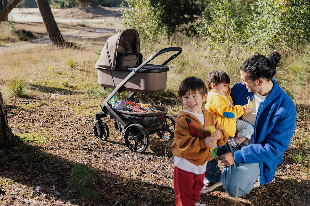 Joolz_Geo5_(c) Joolz_1