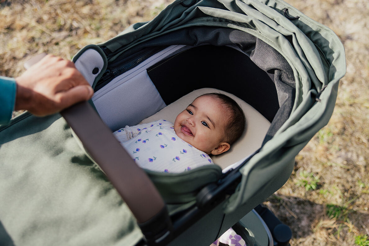 Joolz_Geo5_(c) Joolz_10