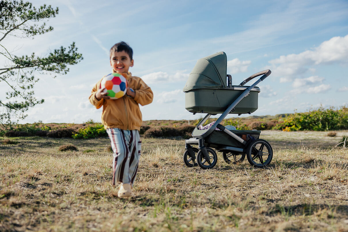 Joolz_Geo5_(c) Joolz_11