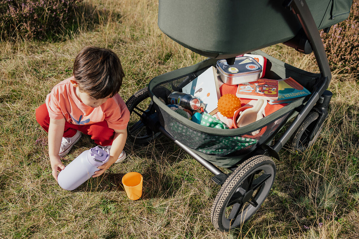 Joolz_Geo5_(c) Joolz_13