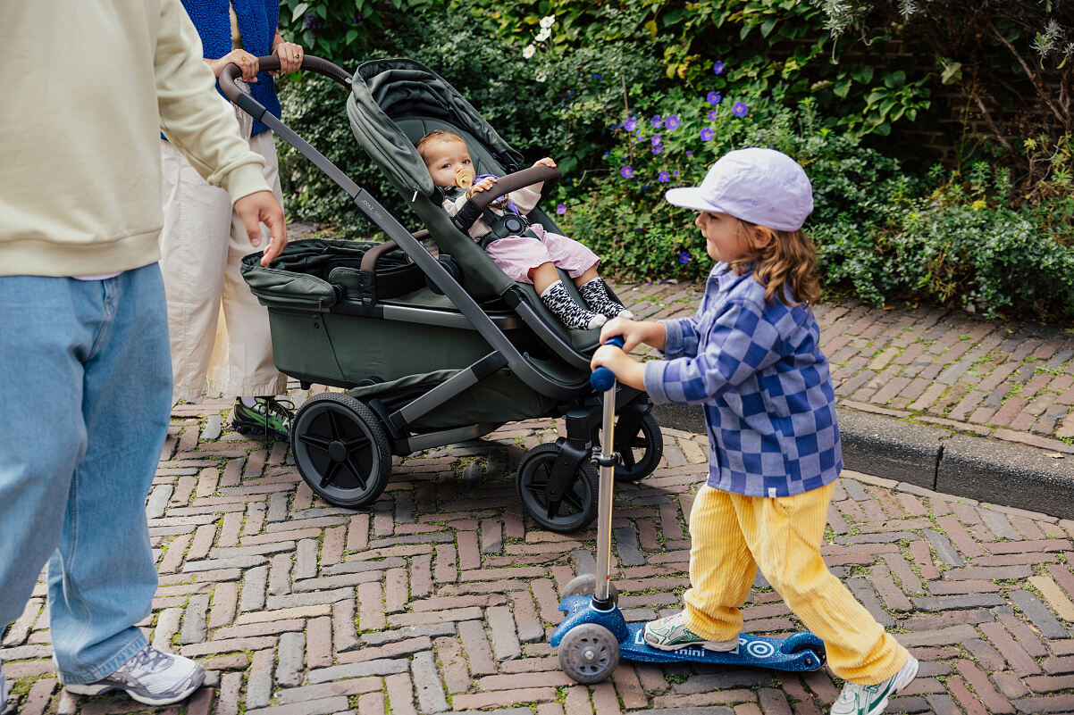 Joolz_Geo5_(c) Joolz_14